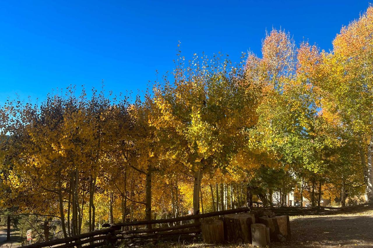 Pet-Friendly Duck Creek Village Retreat With Deck! Buitenkant foto
