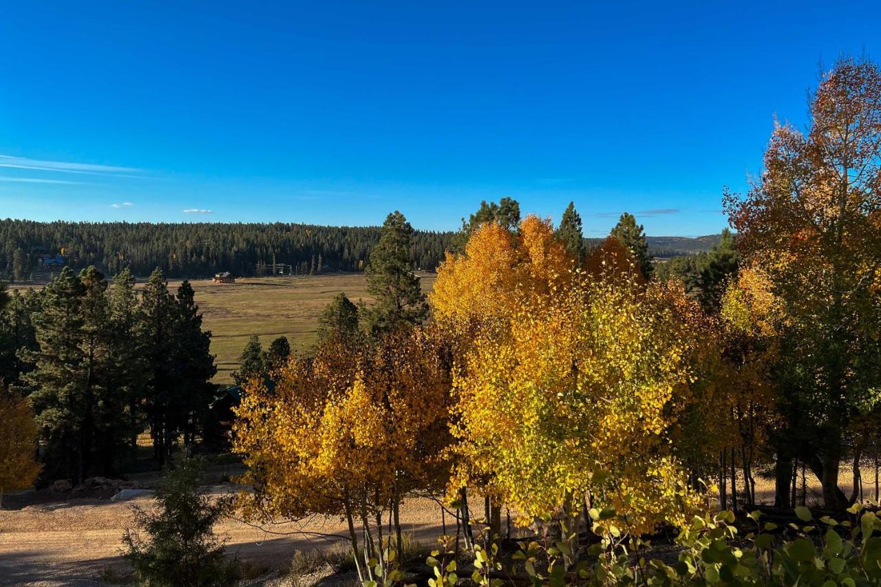 Pet-Friendly Duck Creek Village Retreat With Deck! Buitenkant foto